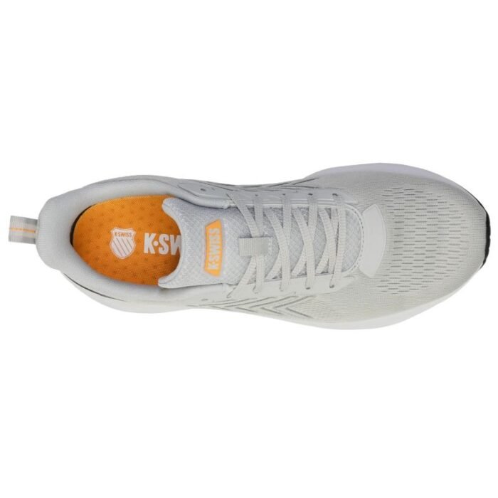 Erkek - K-Swiss Melrose Tubes Lite M Ayakkabı 04494-031-M - Görsel 6