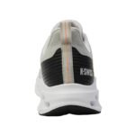 Erkek - K-Swiss Melrose Tubes Lite M Ayakkabı 04494-031-M - Görsel 5