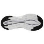 Erkek - K-Swiss Melrose Tubes Lite M Ayakkabı 04494-031-M - Görsel 4