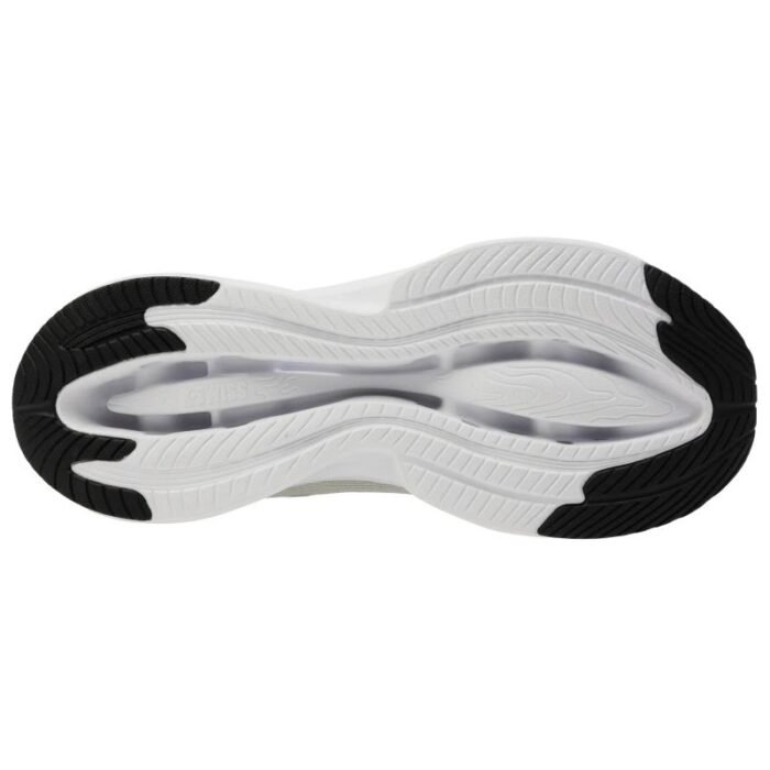 Erkek - K-Swiss Melrose Tubes Lite M Ayakkabı 04494-031-M - Görsel 4