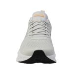 Erkek - K-Swiss Melrose Tubes Lite M Ayakkabı 04494-031-M - Görsel 3