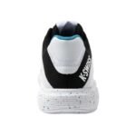 Erkek - K-Swiss Tura Team Padel M Ayakkabı 04435-967-M - Görsel 3