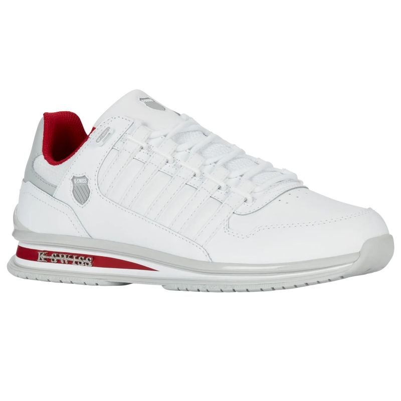 xlarge_clean - 2025-06-25T182004.163 Erkek - K-Swiss Rinzler GT M Ayakkabı 08907-168-M - Ana Görsel