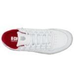 Erkek - K-Swiss Rinzler GT M Ayakkabı 08907-168-M - Görsel 3