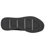 Erkek - K-Swiss Aero-Actv XMclarenii Steel M 04410-057-M Ayakkabı - Görsel 2