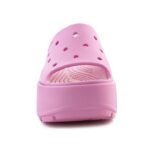 Ayakkabılar - Crocs Stomp Slide Kadın Terlik - Görsel 5