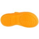 Ayakkabılar - Crocs Classic Bae Clog W 206302-85Q - Turuncu - Görsel 2