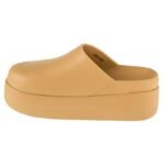 Ayakkabılar - Crocs Dylan Platform Clog W 209869-209 - Görsel 4