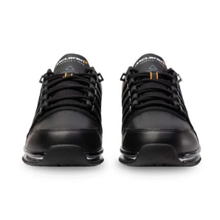 Erkek - K-Swiss Rinzler GT X McLaren M Erkek Spor Ayakkabı Hız ve Şıklığın Buluşması - Ana Görsel