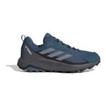 Erkek - Adidas Terrex Anylander M ID5486 Erkek Trekking Ayakkabısı Doğada Gücünü Göster - Ana Görsel
