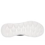 Marka Elçimiz - Skechers Go Walk Flex Hands Up M 216324GRY Erkek Spor Ayakkabı - Görsel 3