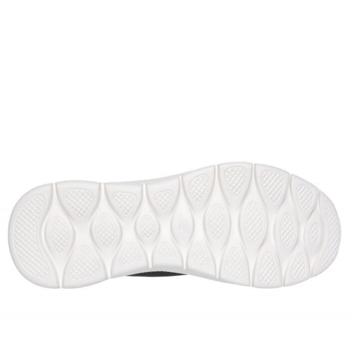 Marka Elçimiz - Skechers Go Walk Flex Hands Up M 216324GRY Erkek Spor Ayakkabı - Görsel 3