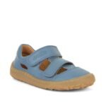 Ayakkabılar - Froddo Jr G3150266-1 Çocuk Sandalet - Ana Görsel