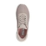Ayakkabılar - Skechers Go Walk Flex Grand Entry W 124836TPE Kadın Spor Ayakkabı - Görsel 3