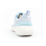Ayakkabılar - Skechers Air Dynamight 20 Kadın Spor Ayakkabı - Aktif ve Rahat Spor Ayakkabı - Görsel 3