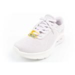Ayakkabılar - Skechers Bobs Arc Waves 20 Kadın Spor Ayakkabı - Rahat Kadın Spor Ayakkabı - Görsel 5