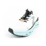 Marka Elçimiz - Skechers Glide-Step Altus Slip-Ins M 232921WBL Erkek Spor Ayakkabı - Kolay Giyilen Tasarım - Görsel 6