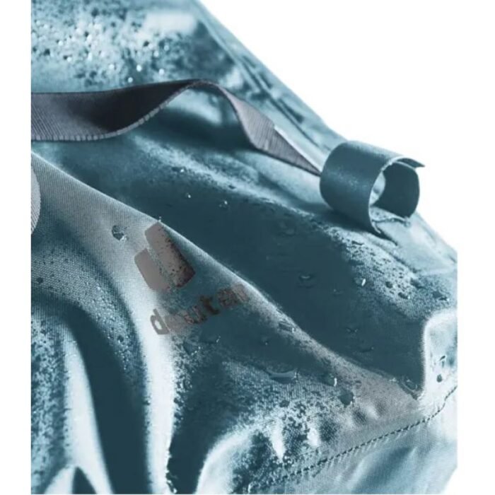 Çanta - Deuter Amager 255 Unisex Bisiklet Sırt Çantası - Görsel 6