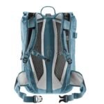 Çanta - Deuter Amager 255 Unisex Bisiklet Sırt Çantası - Görsel 4