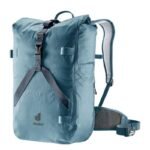 Çanta - Deuter Amager 255 Unisex Bisiklet Sırt Çantası - Görsel 3