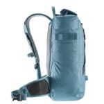 Çanta - Deuter Amager 255 Unisex Bisiklet Sırt Çantası - Görsel 2