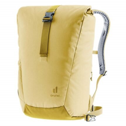 Çanta - Deuter Stepout 22 Sırt Çantası 3815223-8803 - Ana Görsel