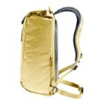 Çanta - Deuter Stepout 22 Sırt Çantası 3815223-8803 - Görsel 7
