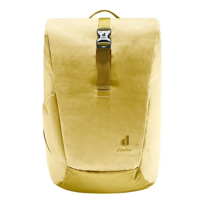 Çanta - Deuter Stepout 22 Sırt Çantası 3815223-8803 - Görsel 6