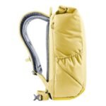 Çanta - Deuter Stepout 22 Sırt Çantası 3815223-8803 - Görsel 4