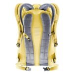 Çanta - Deuter Stepout 22 Sırt Çantası 3815223-8803 - Görsel 3