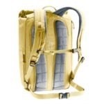 Çanta - Deuter Stepout 22 Sırt Çantası 3815223-8803 - Görsel 2