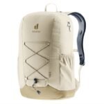 Çanta - Deuter Gogo 25L Sırt Çantası 3813224-6615 - Ana Görsel