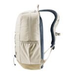 Çanta - Deuter Gogo 25L Sırt Çantası 3813224-6615 - Görsel 6