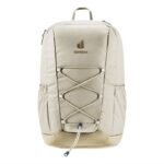 Çanta - Deuter Gogo 25L Sırt Çantası 3813224-6615 - Görsel 5