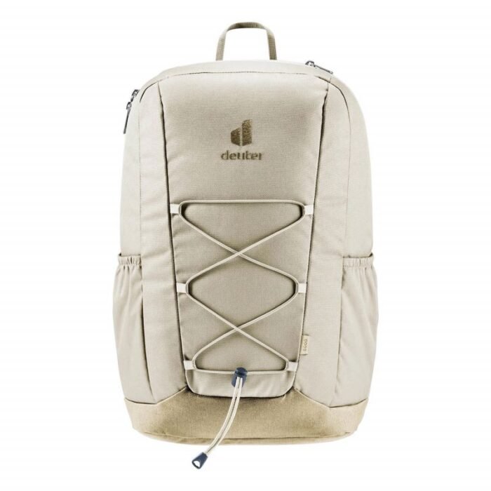 Çanta - Deuter Gogo 25L Sırt Çantası 3813224-6615 - Görsel 5