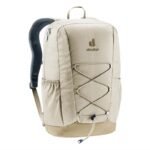 Çanta - Deuter Gogo 25L Sırt Çantası 3813224-6615 - Görsel 4
