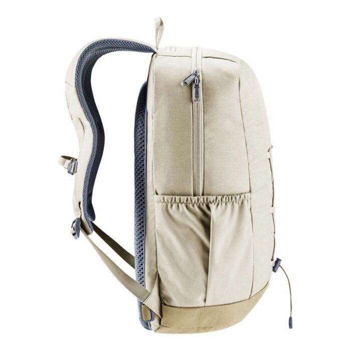 Çanta - Deuter Gogo 25L Sırt Çantası 3813224-6615 - Görsel 3