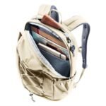 Çanta - Deuter Gogo 25L Sırt Çantası 3813224-6615 - Görsel 2