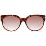 Scotch & Soda Kahverengi