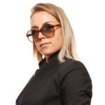 Scotch & Soda Kahverengi 3