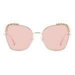 Carolina Herrera Çok Renkli