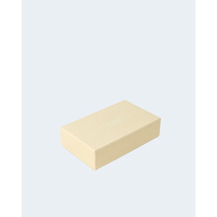 Alviero Martini Prima Classe 3