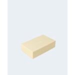 Alviero Martini Prima Classe 2