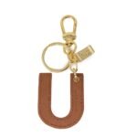 Alviero Martini Prima Classe