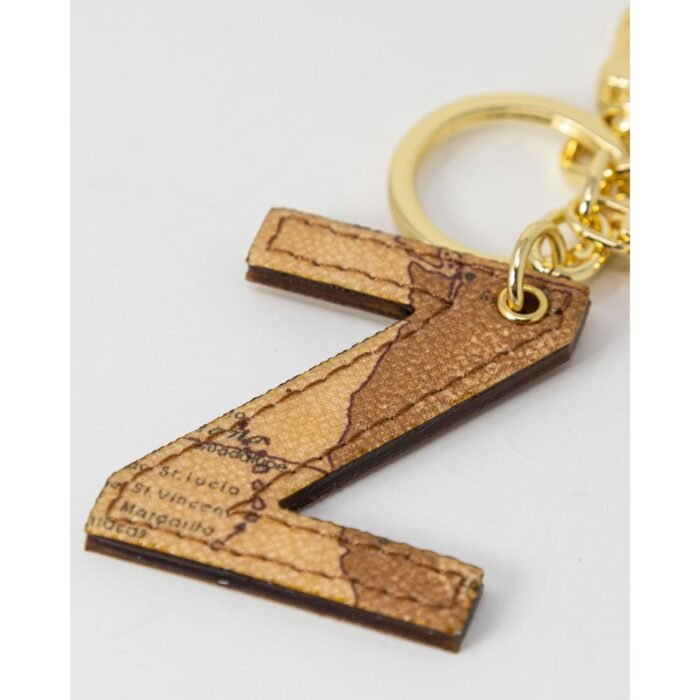 Alviero Martini Prima Classe 2