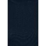 ICHI Mavi Viskon Yüksek Yaka - Görsel 4