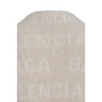 Balenciaga Yün Kazak - Görsel 3