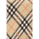 Burberry Kazak - Görsel 3