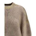 The Attico Yün Kazak - Görsel 3