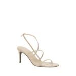 Khaite Loop Sandaletler